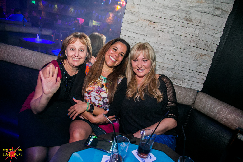 20141004 IMG 2685