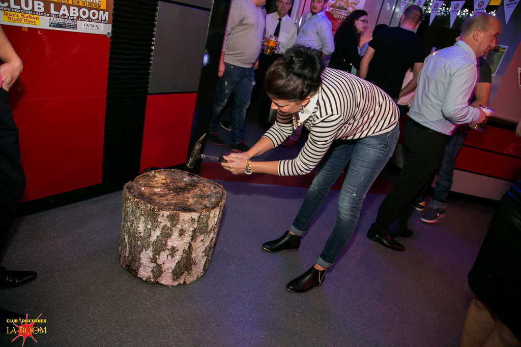 20141004 IMG 2697