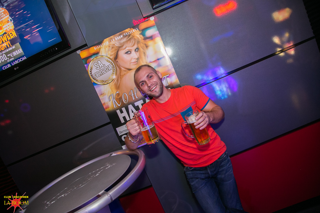 20141004 IMG 2700