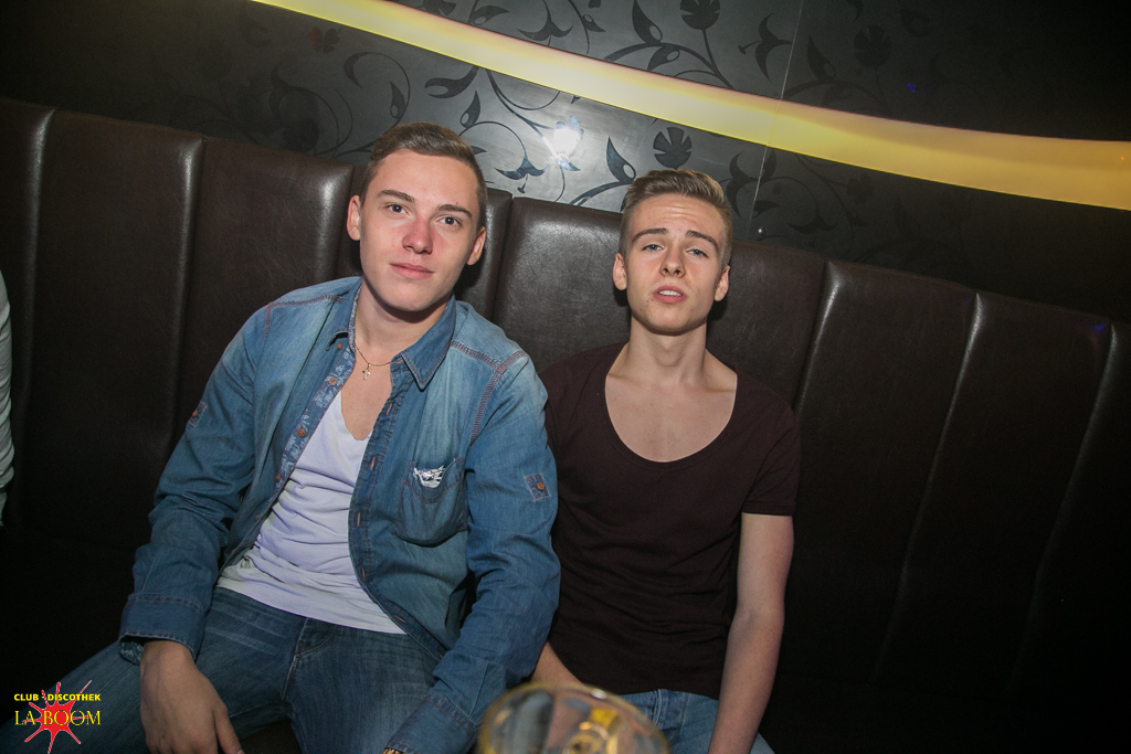 20141005 IMG 2702