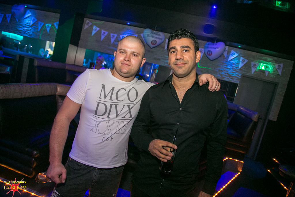 20141005 IMG 2705