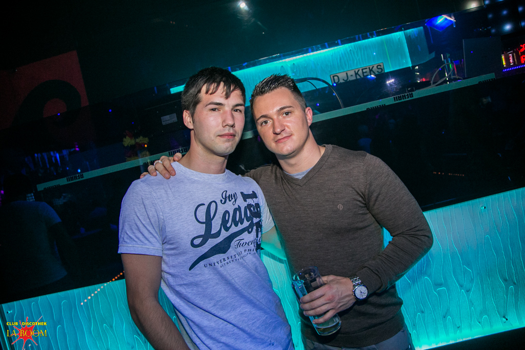20141005 IMG 2709