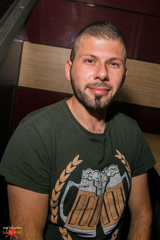20141005 IMG 2719