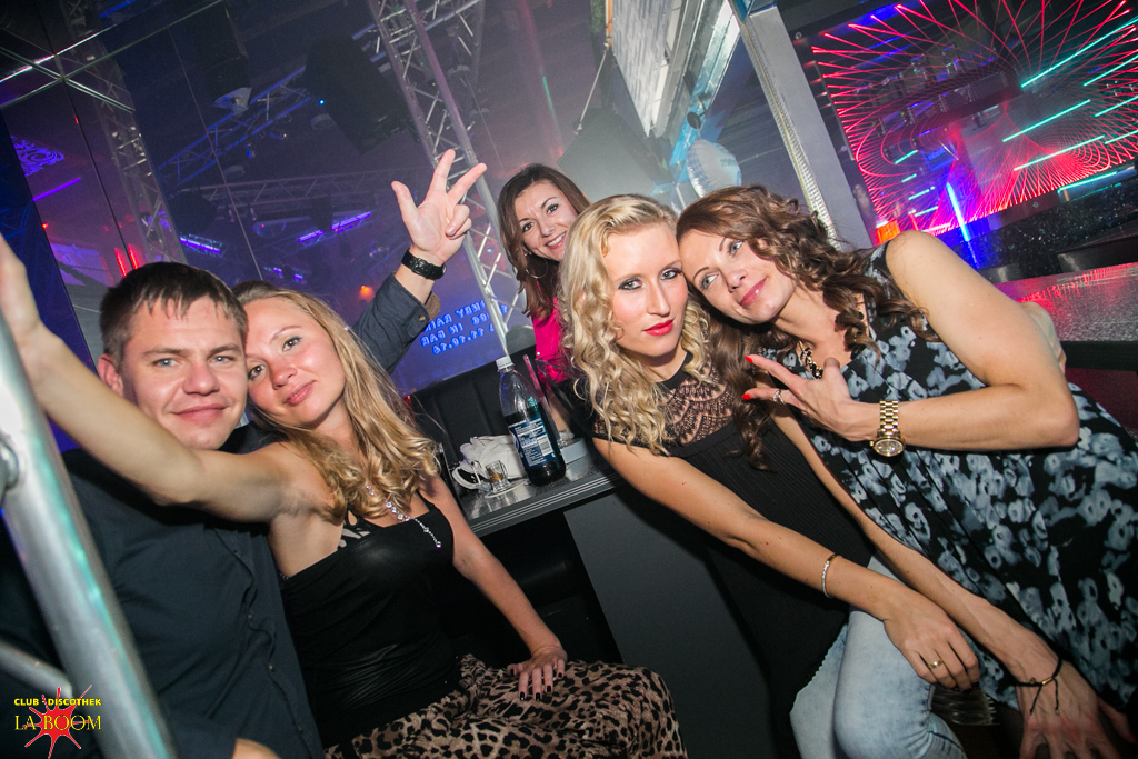 20141005 IMG 2722
