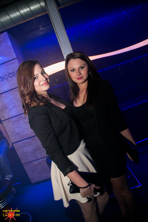 20141005 IMG 2726
