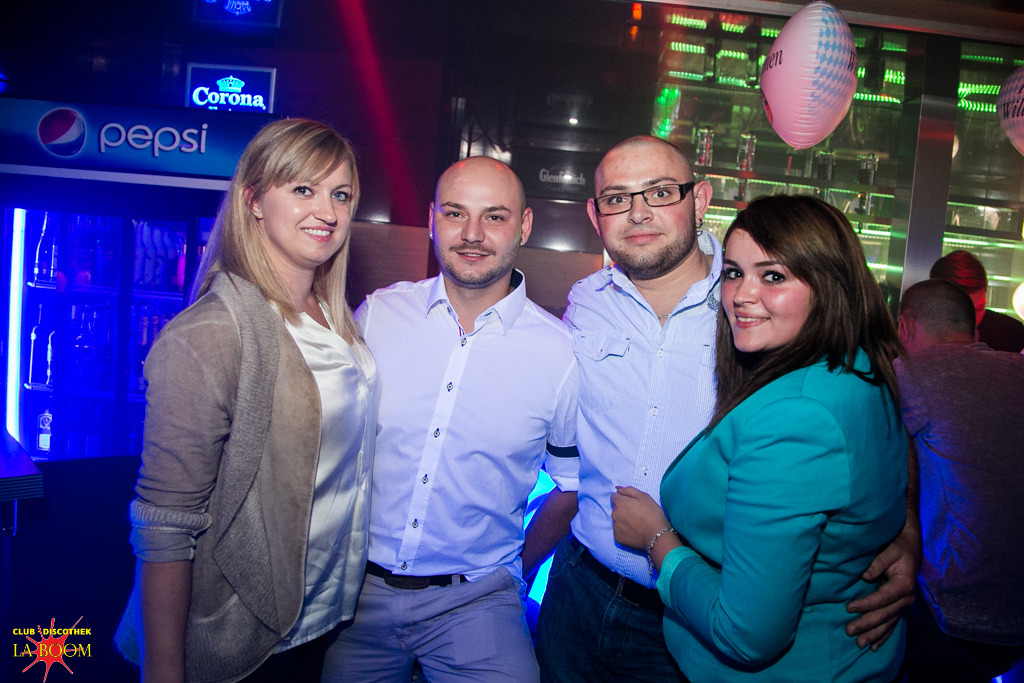 20141005 IMG 2730