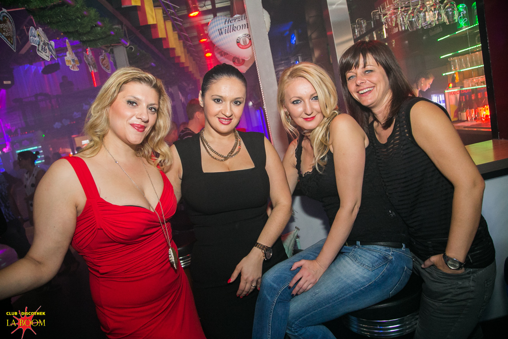 20141005 IMG 2732