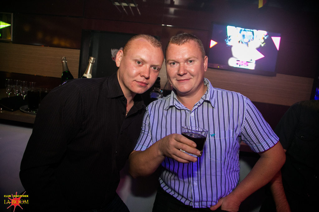 20141005 IMG 2735