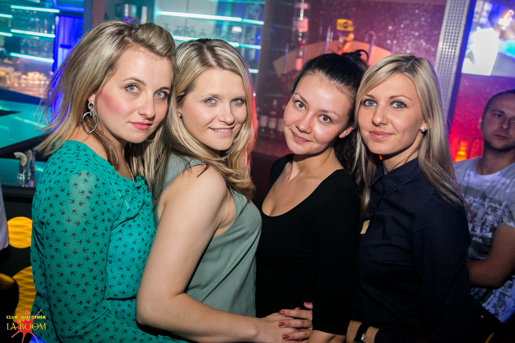 20141005 IMG 2736