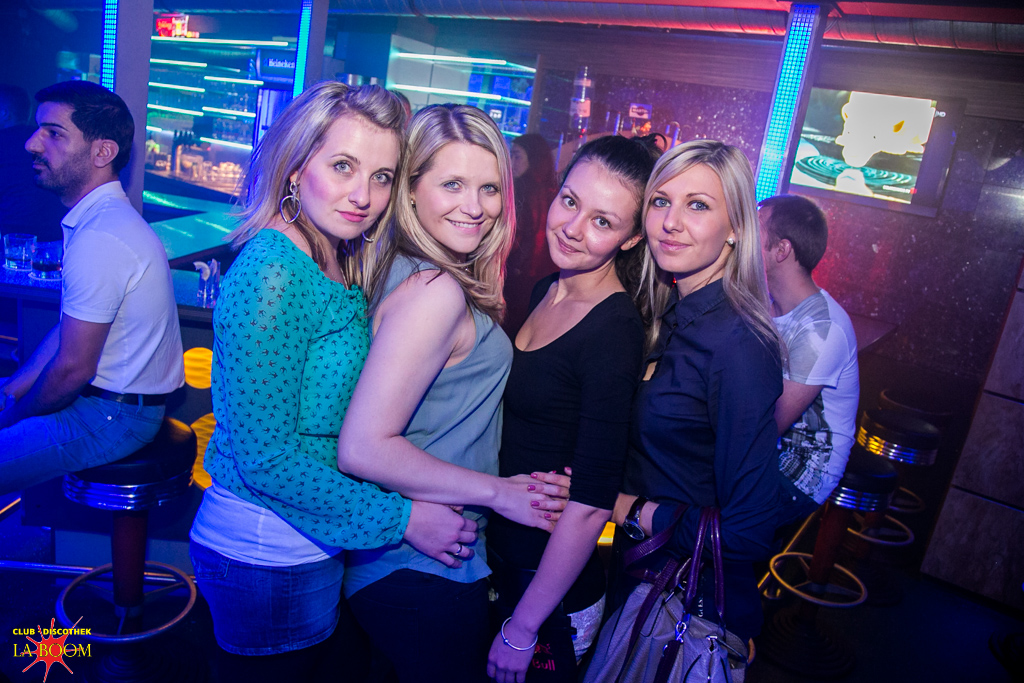 20141005 IMG 2737