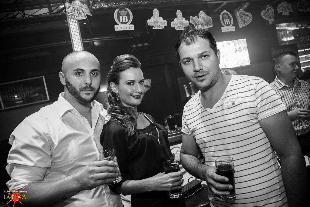20141005 IMG 2739