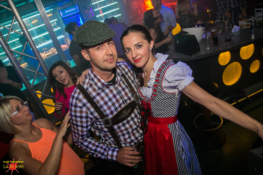 20141005 IMG 2756