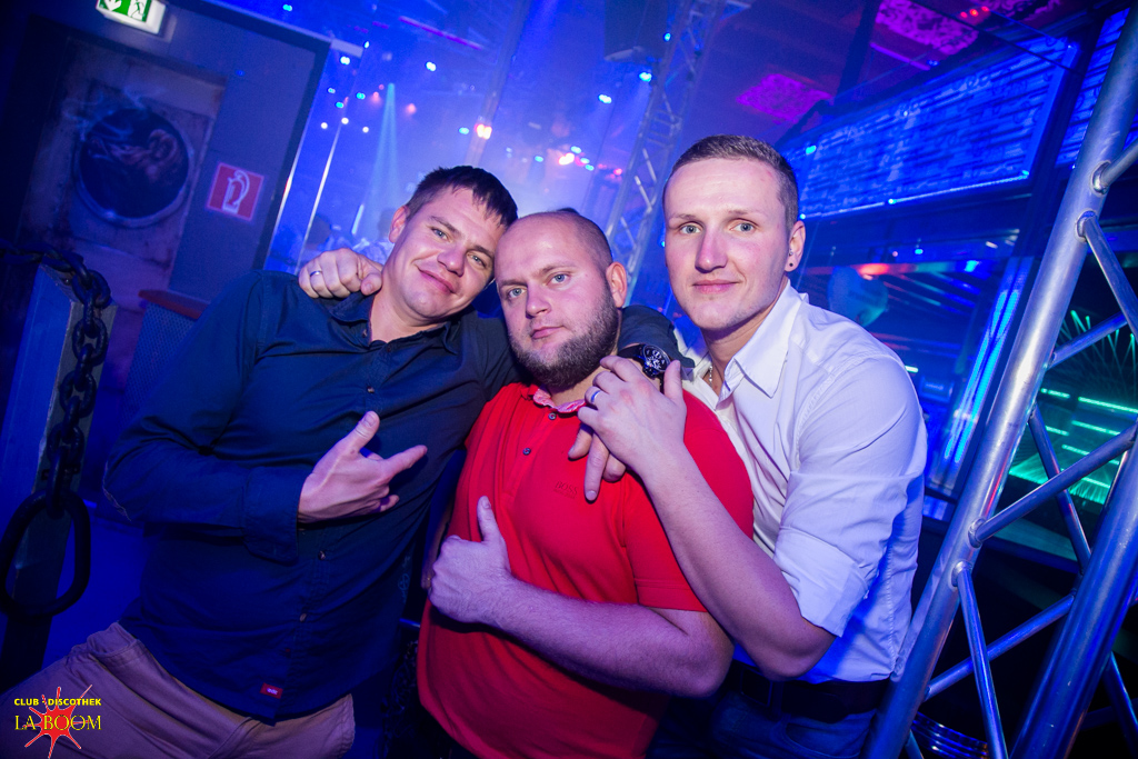 20141005 IMG 2764