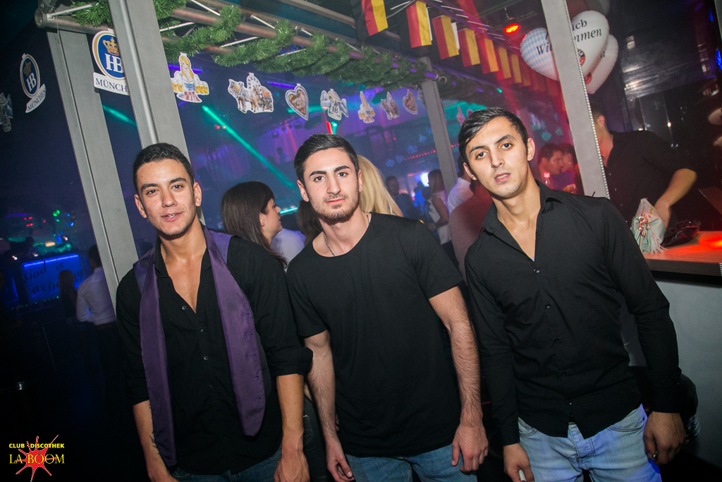 20141005 IMG 2766