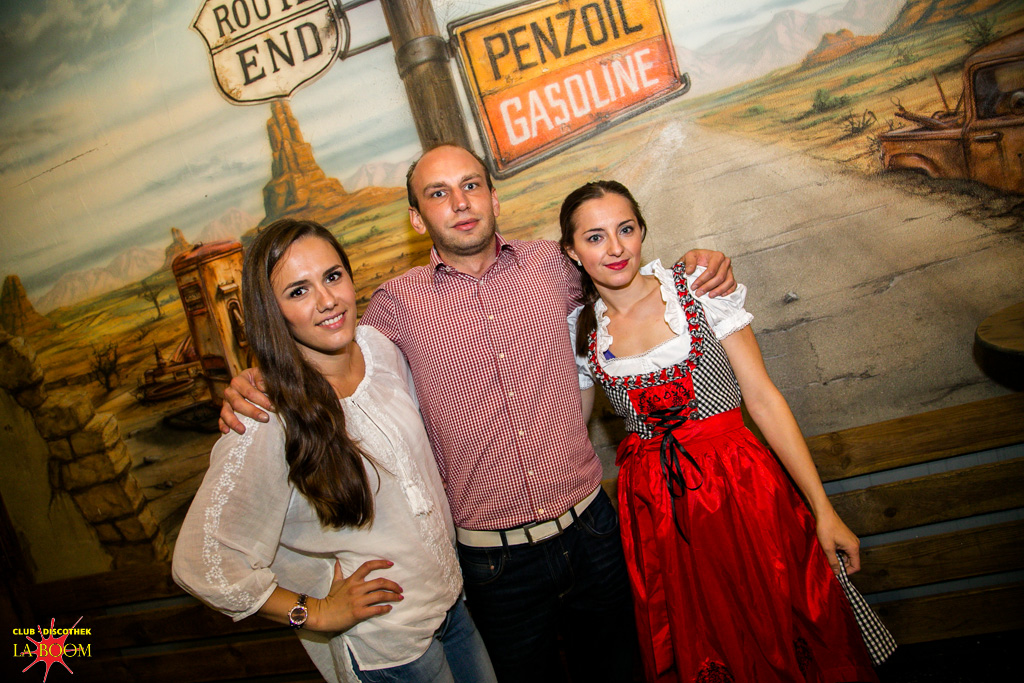 20141005 IMG 2768
