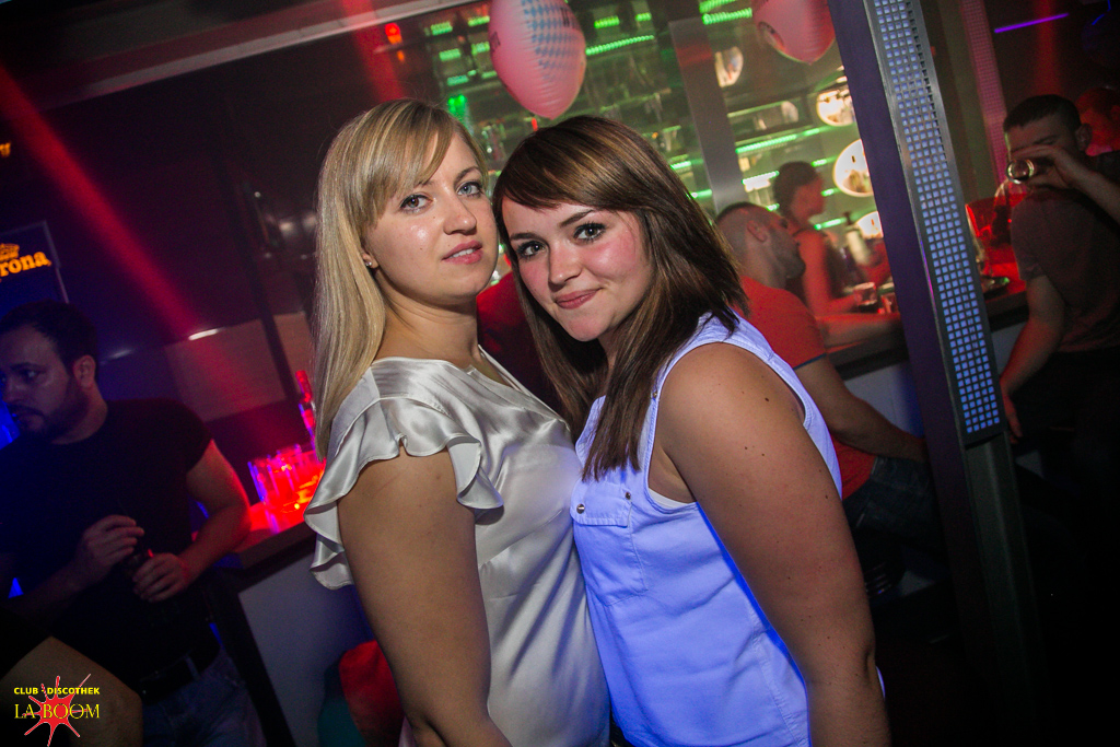 20141005 IMG 2796