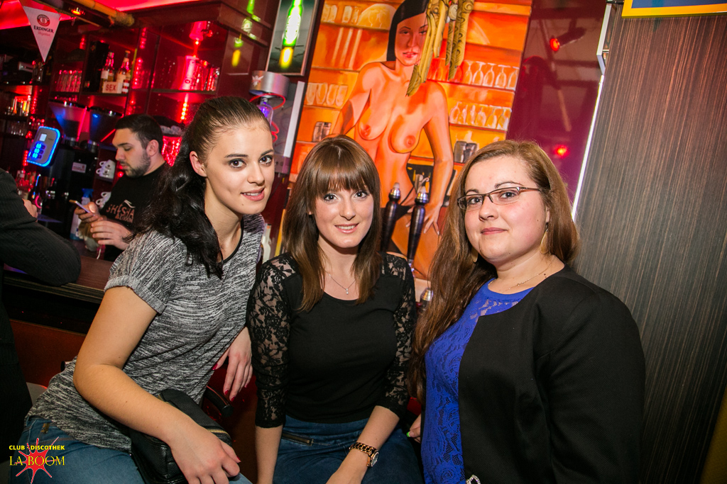 20141005 IMG 2807