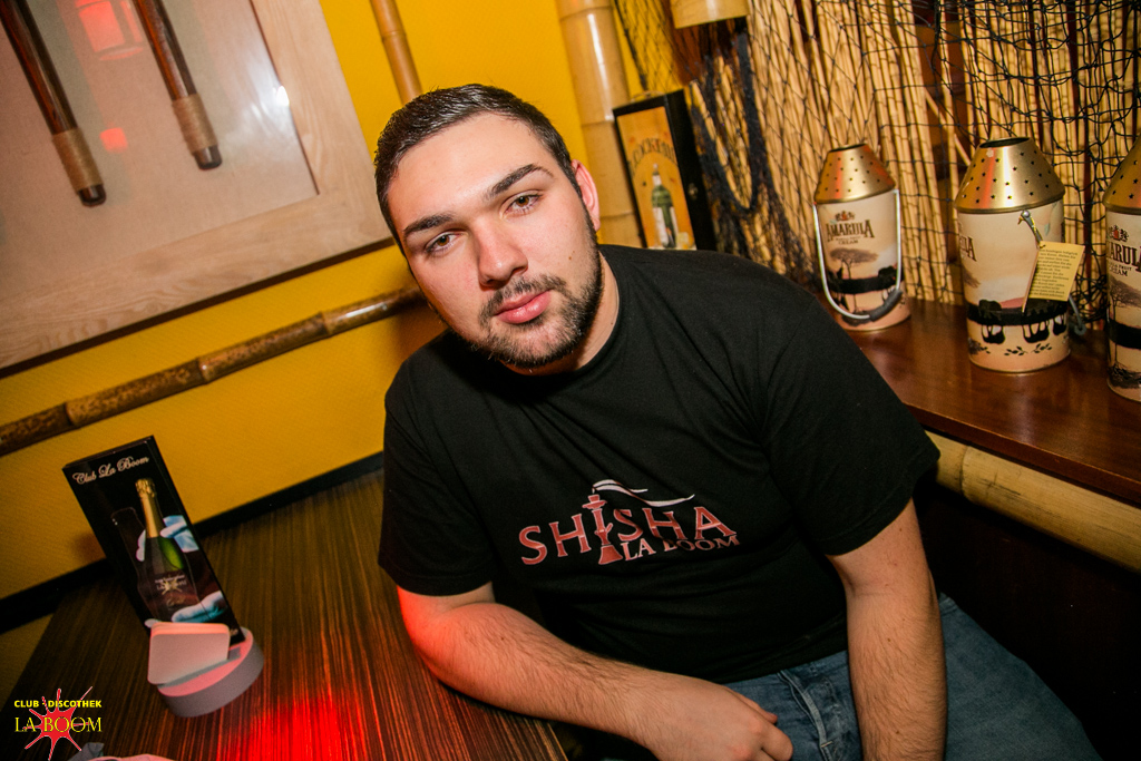 20141005 IMG 2812