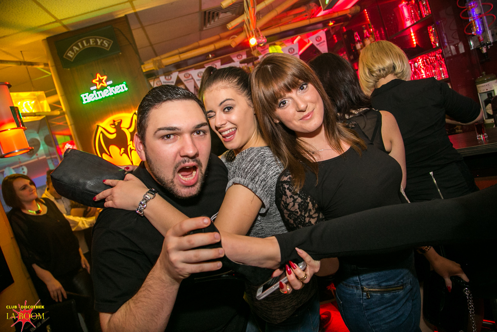 20141005 IMG 2815