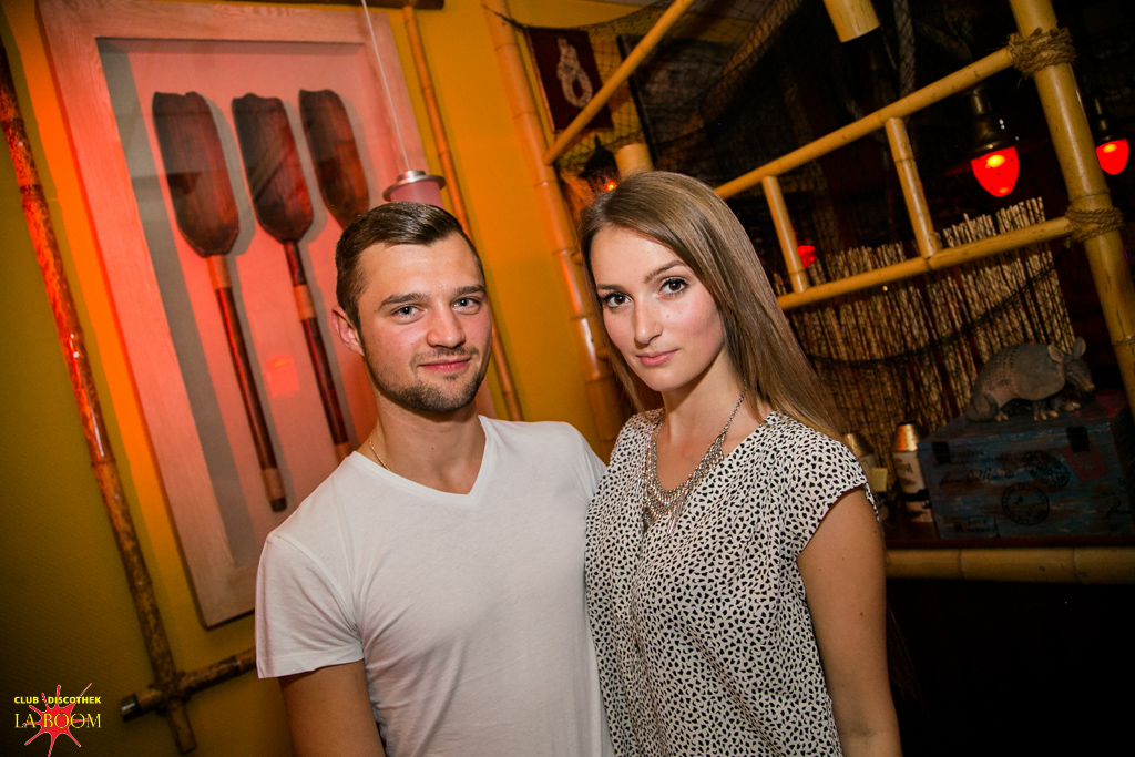20141005 IMG 2818