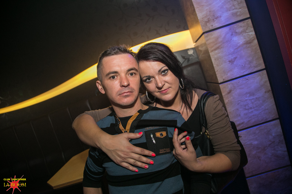 20141005 IMG 2838