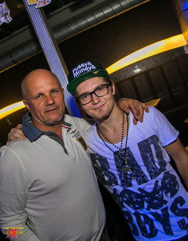 20141005 IMG 2863