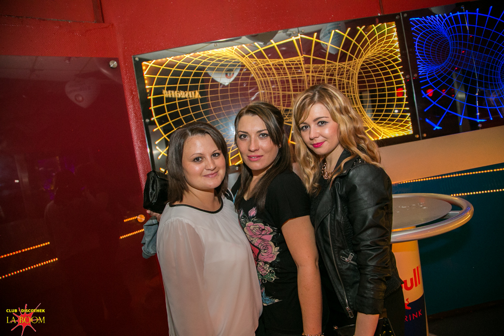 20141005 IMG 2869