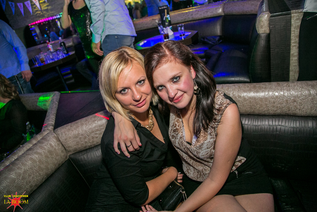 20141005 IMG 2876