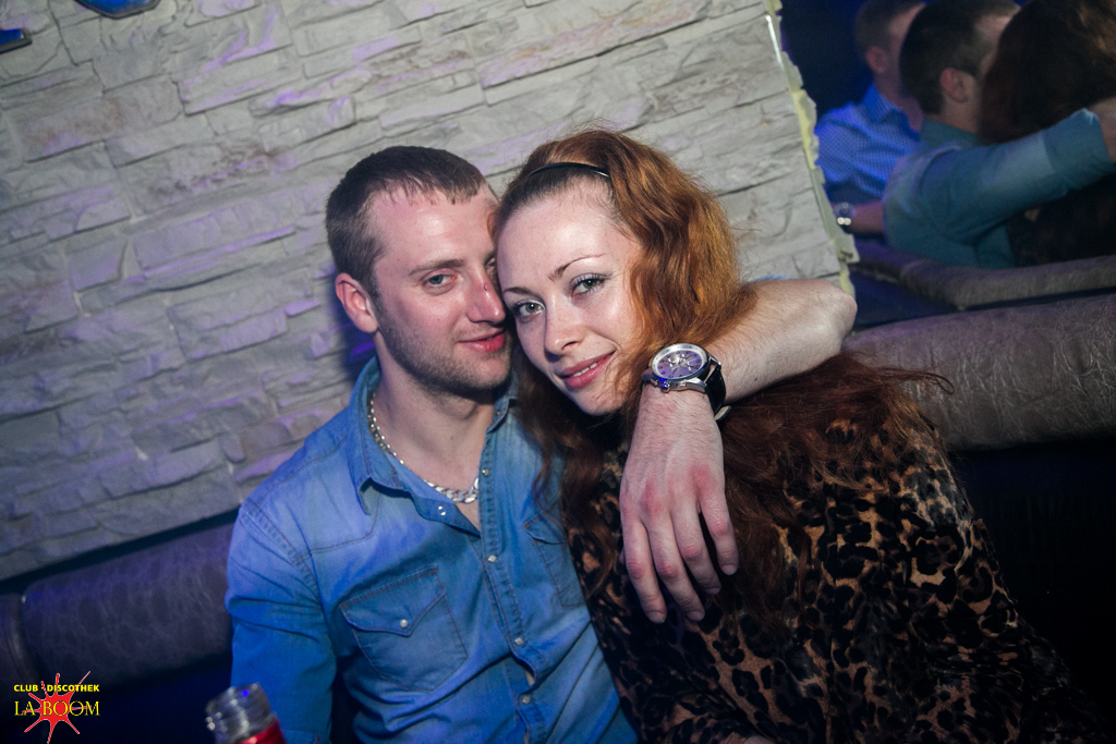 20141005 IMG 2880