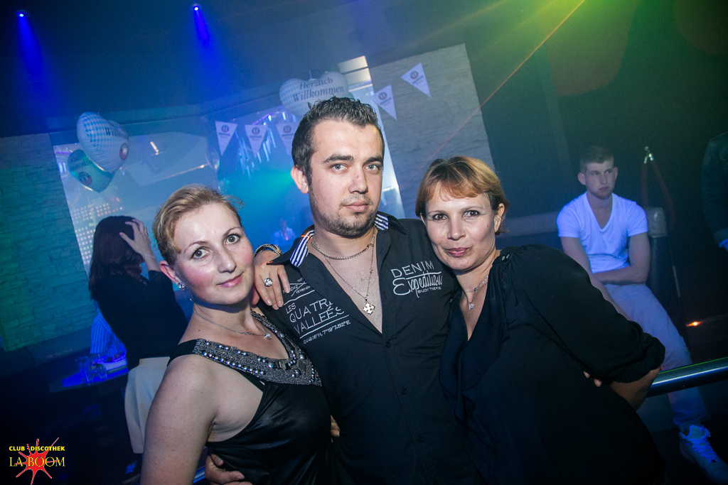 20141005 IMG 2881