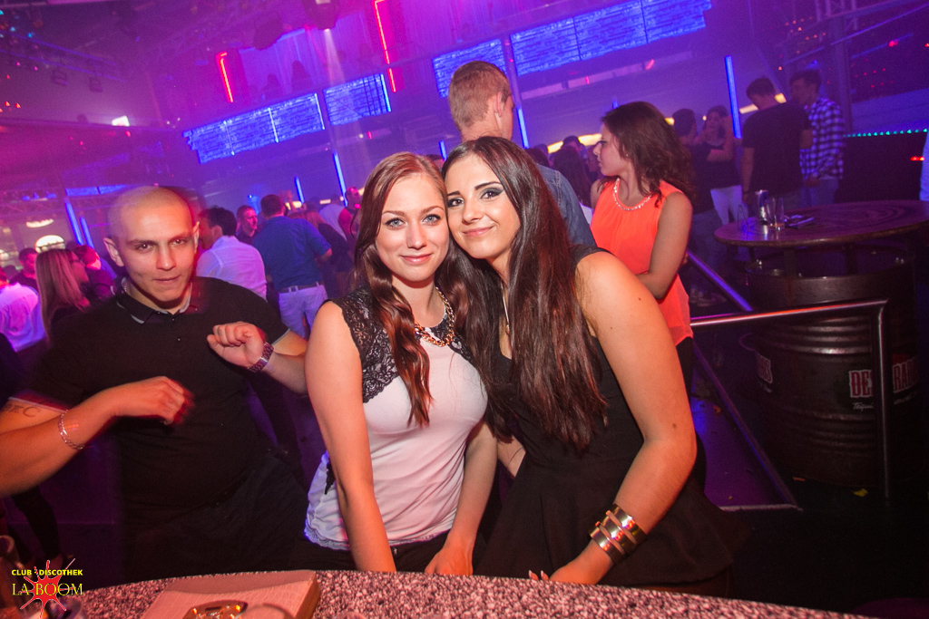 20141026 IMG 3465