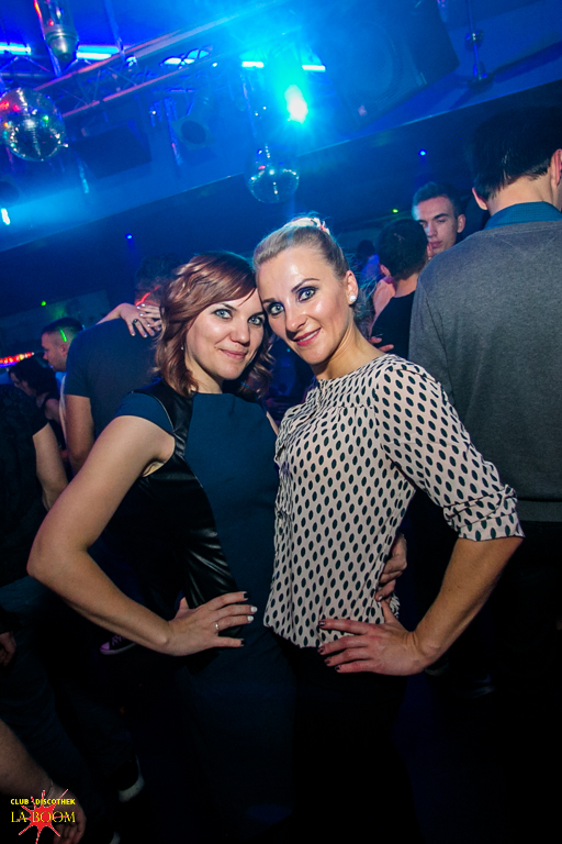 20141026 IMG 3535