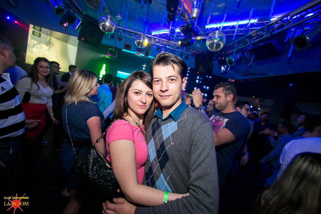 20141026 IMG 3540