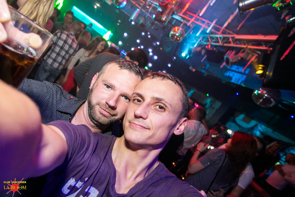 20141026 IMG 3544
