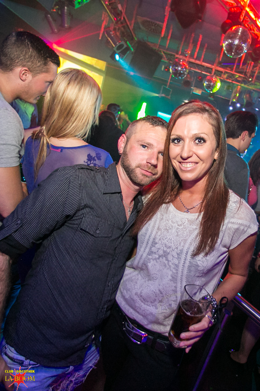 20141026 IMG 3545