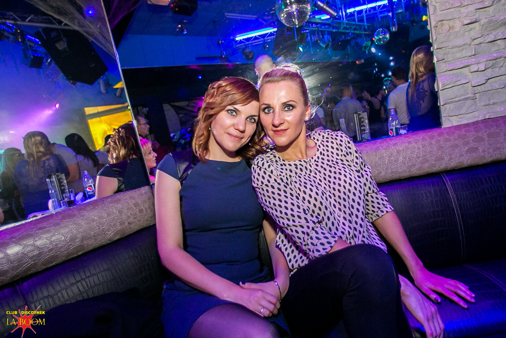 20141026 IMG 3549