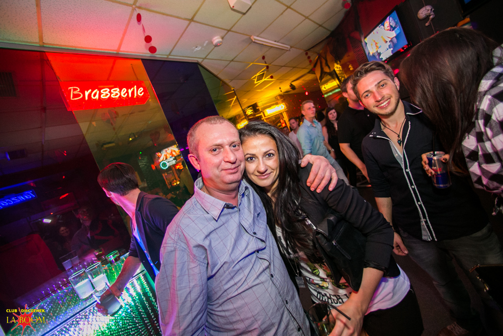 20141026 IMG 3559