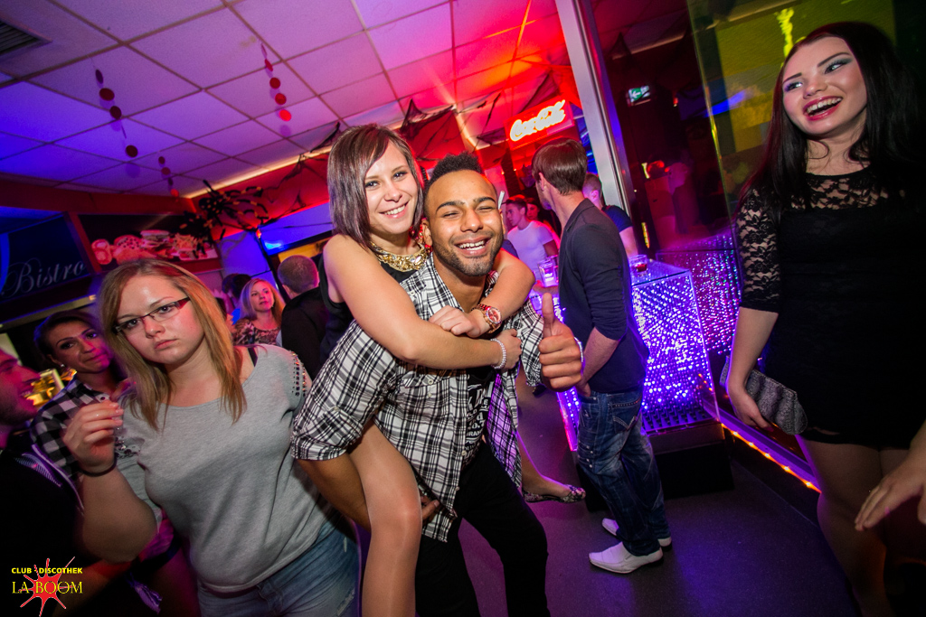 20141026 IMG 3563