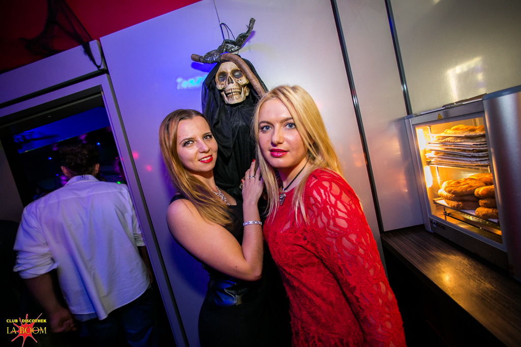 20141026 IMG 3574