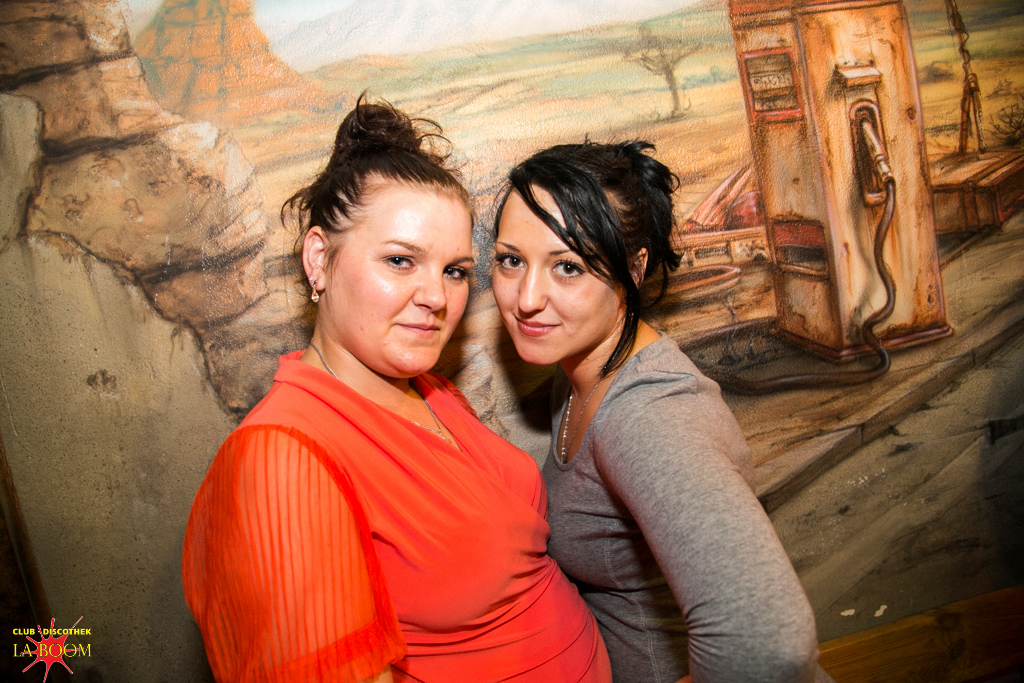 20141026 IMG 3593