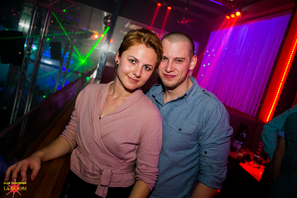 20141102 IMG 3967