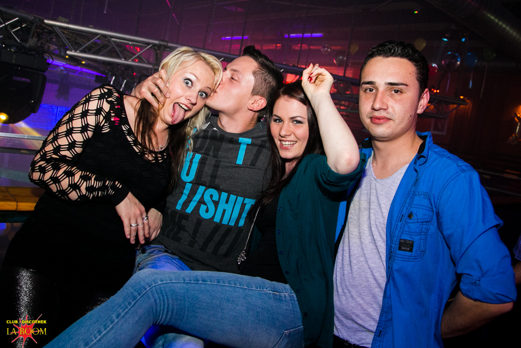 20141102 IMG 3979