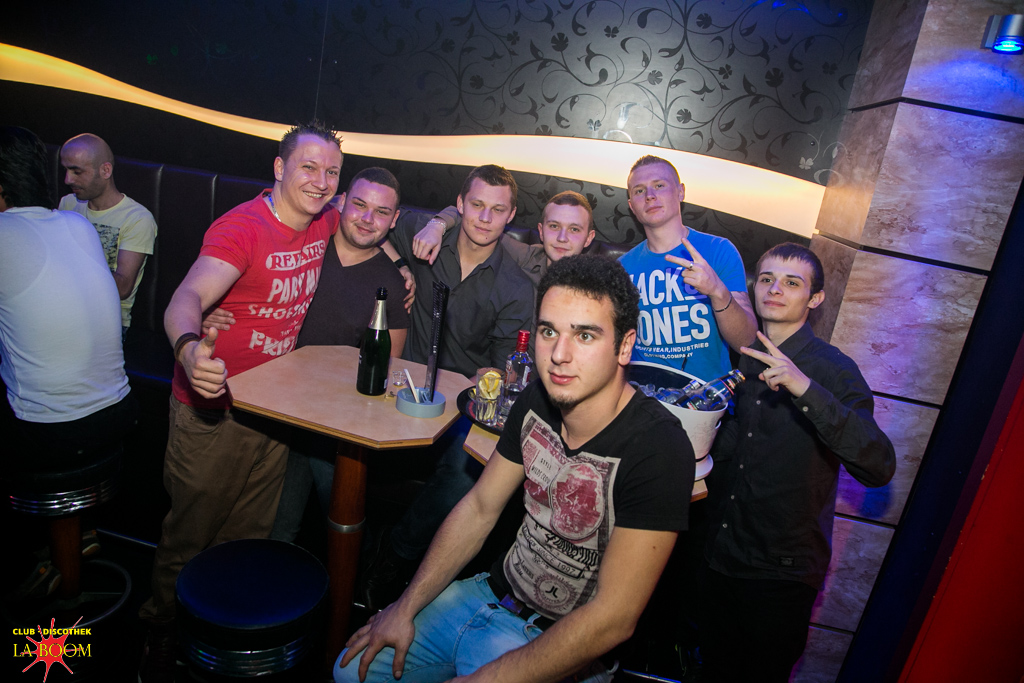 20141102 IMG 3980