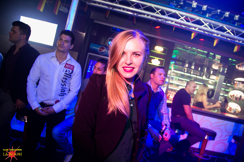 20141102 IMG 3994