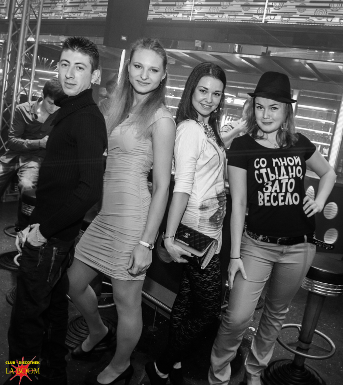 20141102 IMG 3997