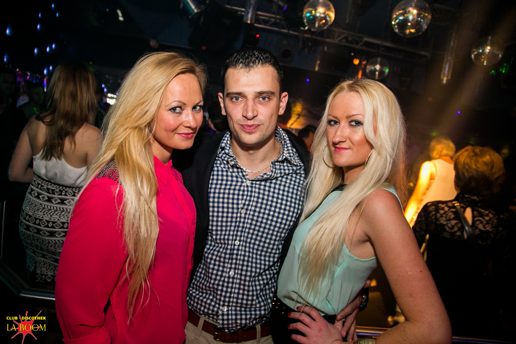20141102 IMG 4039