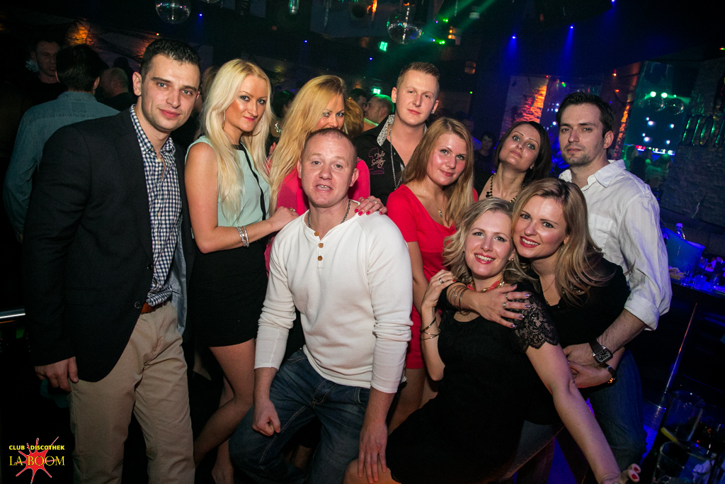 20141102 IMG 4041