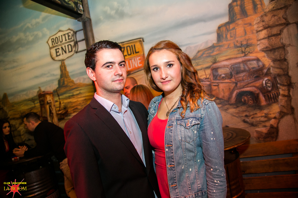 20141102 IMG 4073