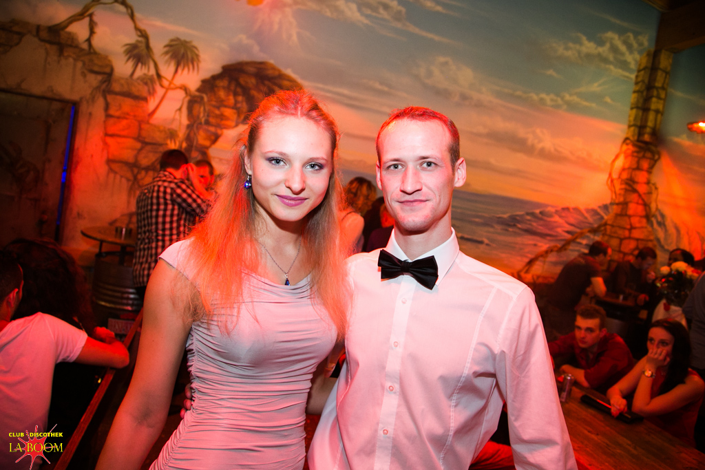 20141102 IMG 4075