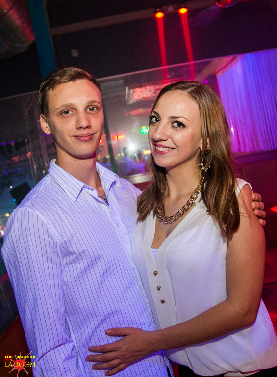 20141102 IMG 4095